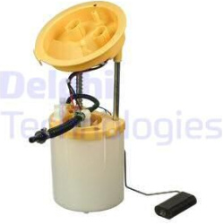 degalų tiekimo blokas
DELPHI FG1506-12B1, Nen