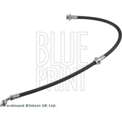 stabdžių žarnelė
                                BLUE PRINT                                                ADN1532701, BL