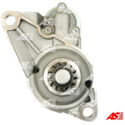 Starteris
                                AS-PL                                                S0321, AS-PL, S0321, auto deta