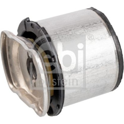 stebulės laikiklio įvorė
                                FEBI BILSTEIN                                                1093