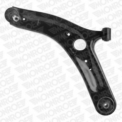 pakabos svirtis
                                MONROE                                                L43578, MONROE, L43578,
