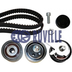 RUVILLE                                                5570376, Nenurodytas gamintojas, 5570376, auto detalė