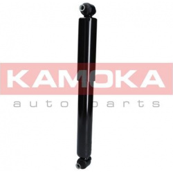 Amortizatorius galinis
                                KAMOKA                                                2000868, KAMOKA,