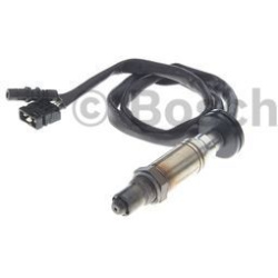 lambda jutiklis
                                BOSCH                                                F00E263287, BOSCH, F00E2