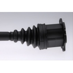 pusašis GKN Automotive OE-Technology 50°
                                LÖBRO                                306468, LÖB