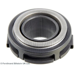 sankabos paleidiklis
                                BLUE PRINT                                                ADU173303, BLU