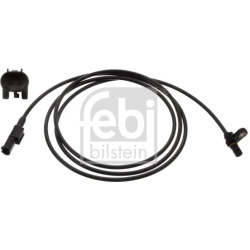 Daviklis ABS
                                FEBI BILSTEIN                                                171102, FEBI BILSTE