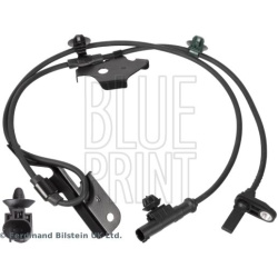 Daviklis ABS
                                BLUE PRINT                                                ADBP710003, BLUE PRINT