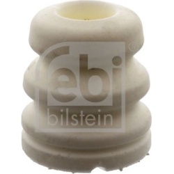 Amortizatoriaus buferis
                                FEBI BILSTEIN                                33090, FEBI BILSTEIN, 33