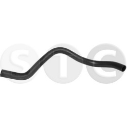 Aušinimo vamzdis, žarna
                                STC                                                T499036, STC, T4