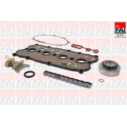 paskirstymo grandinės komplektas
                                FAI AutoParts                                              