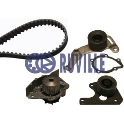RUVILLE                                                56622701, Nenurodytas gamintojas, 56622701, auto detalė