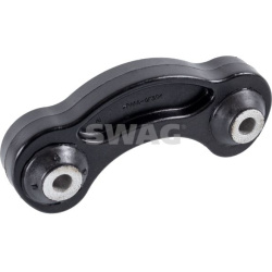Stabilizatoriaus traukė
                                SWAG                                                30947918, Nenuro