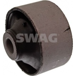 sailentblokas
                                SWAG                                90941473, Nenurodytas gamintojas, 90941473,