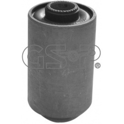 įvorė, lakštinė lingė
                                GSP                                511060, GSP, 511060, auto detal