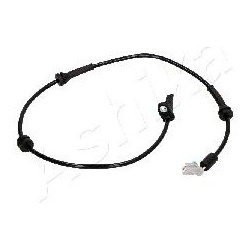 Daviklis ABS
                                ASHIKA                                                151-01-163, ASHIKA, 151-01