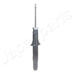 amortizatorius
                                JAPANPARTS                                MM33037, JAPANPARTS, MM33037, auto d