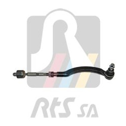 vairo traukė
                                RTS                                90.09612.1, RTS, 90096121, auto detalė