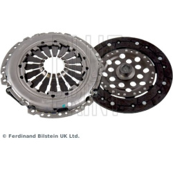 sankabos komplektas
                                BLUE PRINT                                ADW1930112, BLUE PRINT, ADW1930