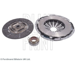 sankabos komplektas
                                BLUE PRINT                                ADT330211, BLUE PRINT, ADT33021