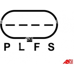 Prekės paveikslėlis