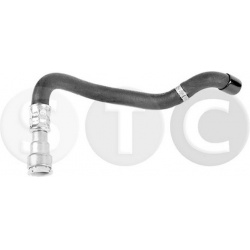 hidraulinė žarna, vairo sistema
                                STC                                                T498555,
