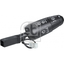 vairo kolonėlės jungiklis
                                FEBI BILSTEIN                                                4047