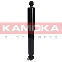 Amortizatorius priekinis
                                KAMOKA                                                2000864, KAMOK
