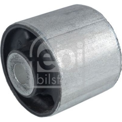 montavimas, diferencialas
                                FEBI BILSTEIN                                                37949,