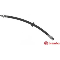 stabdžių žarnelė ESSENTIAL LINE
                                BREMBO                                                T86