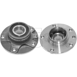 Guolis rato
                                GSP                                                9230115, GSP, 9230115, auto de