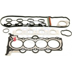 tarpiklių komplektas, cilindro galva
                                ELRING                                                3