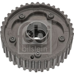 skirstomojo veleno reguliatorius febi Plus
                                FEBI BILSTEIN                                     