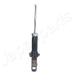 amortizatorius
                                JAPANPARTS                                                MM40011, JAPANPARTS,