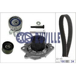 RUVILLE                                                56036751, Nenurodytas gamintojas, 56036751, auto detalė