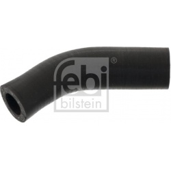 kompresoriaus padavimo žarna
                                FEBI BILSTEIN                                                49