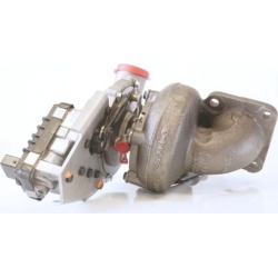 kompresorius, įkrovimo sistema OE REMAN
                                LUCAS                                               