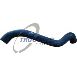 Aušinimo vamzdis, žarna
                                TRUCKTEC AUTOMOTIVE                                                