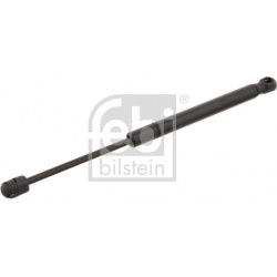 dujinė spyruoklė, bagažinė
                                FEBI BILSTEIN                                                2