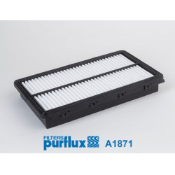 oro filtras
                                PURFLUX                                                A1871, PURFLUX, A1871, aut