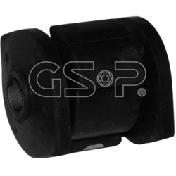 sailentblokas
                                GSP                                                516714, GSP, 516714, auto de