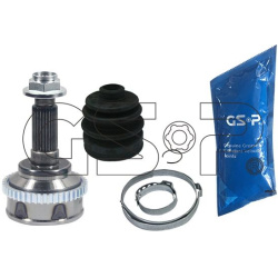 pusašio šarnyras
                                GSP                                                834058, GSP, 834058, au