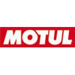 variklio alyva 8100 X-CLEAN 5W-40
                                MOTUL                                                102054