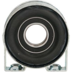 pakaba, kardaninis velenas
                                TEDGUM                                                TED85083, TE