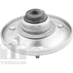 TEDGUM                                                TED46360, TEDGUM, TED46360, auto detalė