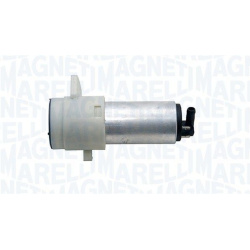 kuro siurblys PB KIT
                                MAGNETI MARELLI                                                219900000