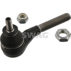 vairo traukės antgalis
                                SWAG                                                60 71 0007, Nenur