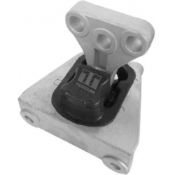 Variklio montavimas
TEDGUM 00263051, TEDGUM, 0