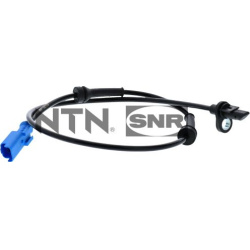 Daviklis ABS
                                SNR                                                ASB166.07, SNR, ASB16607, aut