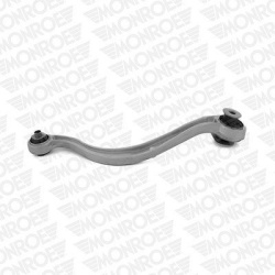 pakabos svirtis
                                MONROE                                                L28576, MONROE, L28576,